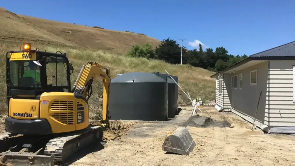 SWD-Rain-Water-Tanks